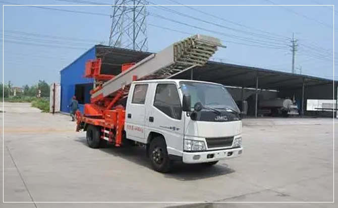 荔湾搬家 荔湾搬家